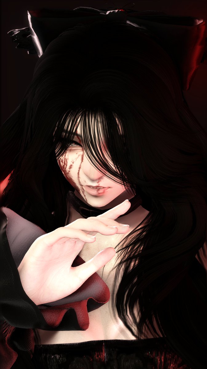 faeazemya's tweet photo. https://t.co/GTrOfzpy1N