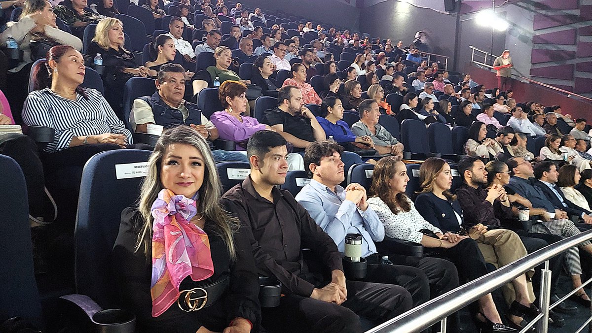 ceaip_sinaloa's tweet image. (1/6) El Comisionado Presidente de #CEAIP, José Luis Moreno López, la Comisionada Liliana Campuzano Vega y el Comisionado José Alfredo Beltrán Estrada asistieron al segundo día de actividades de los Diálogos por el Derecho a Saber