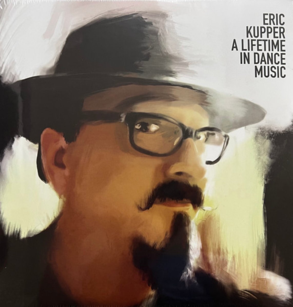 Cause and Effect-WRIR tweet media