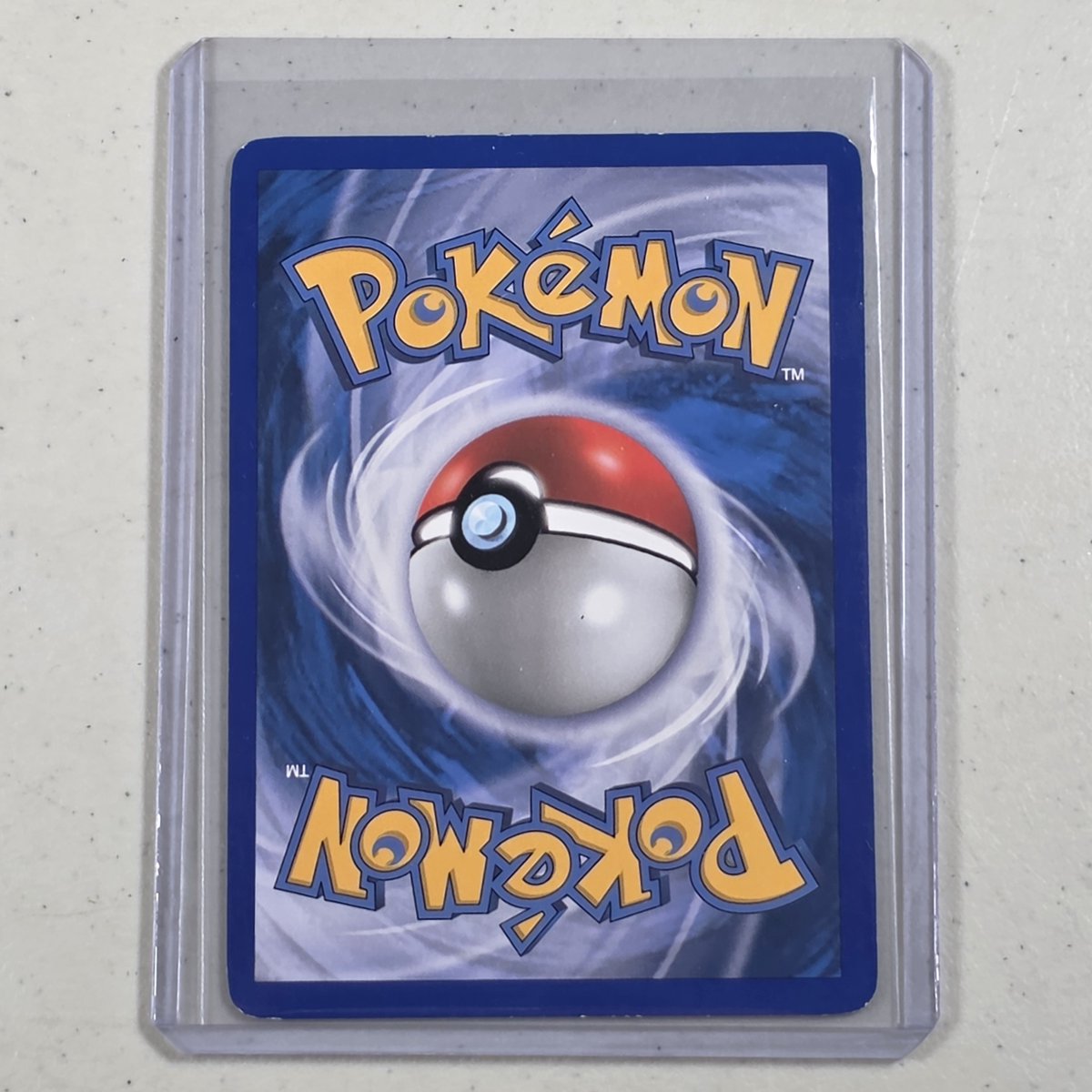 Collector Select tweet media