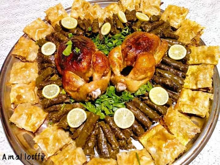 بنت الاهلي المصري ❤️🦅❤️ tweet media