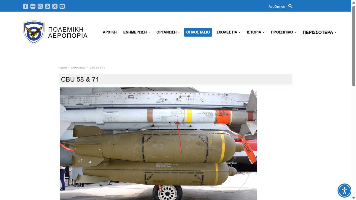 Θεόδωρος Λιόλιος tweet media