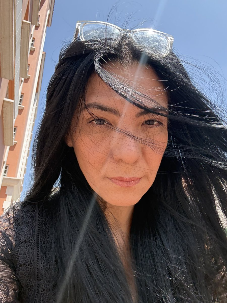 Clauzzen Hernandez tweet media