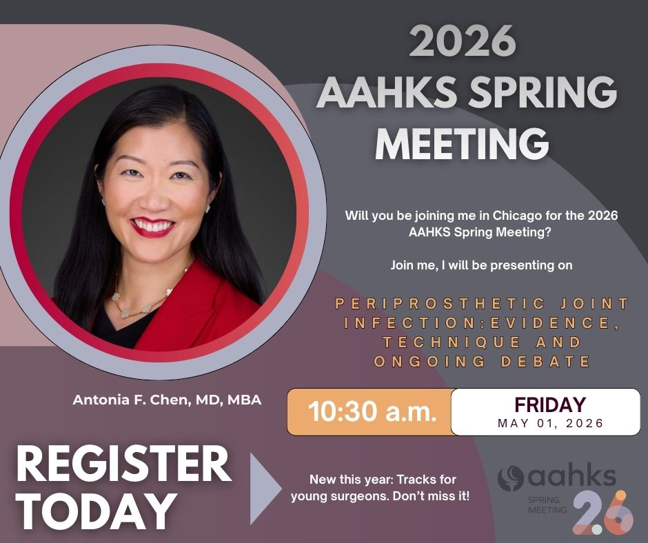 Antonia Chen tweet media