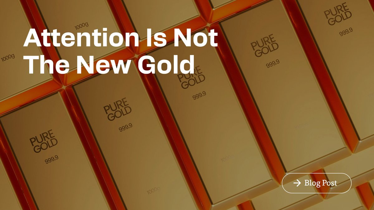 Design Etiquette / Brand Design tweet media