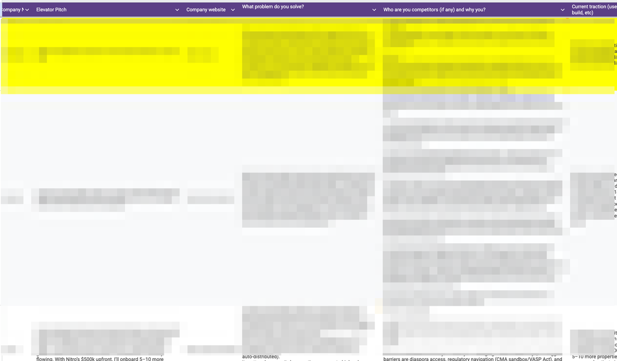 Emily Lai tweet media