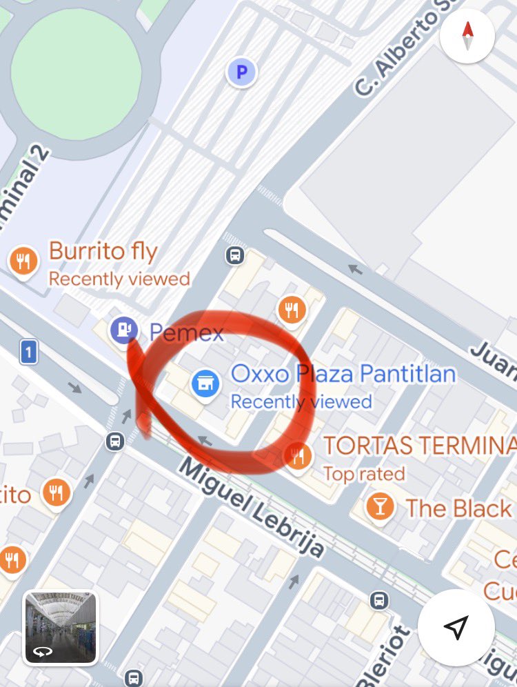 Eddie de Velascomar tweet media