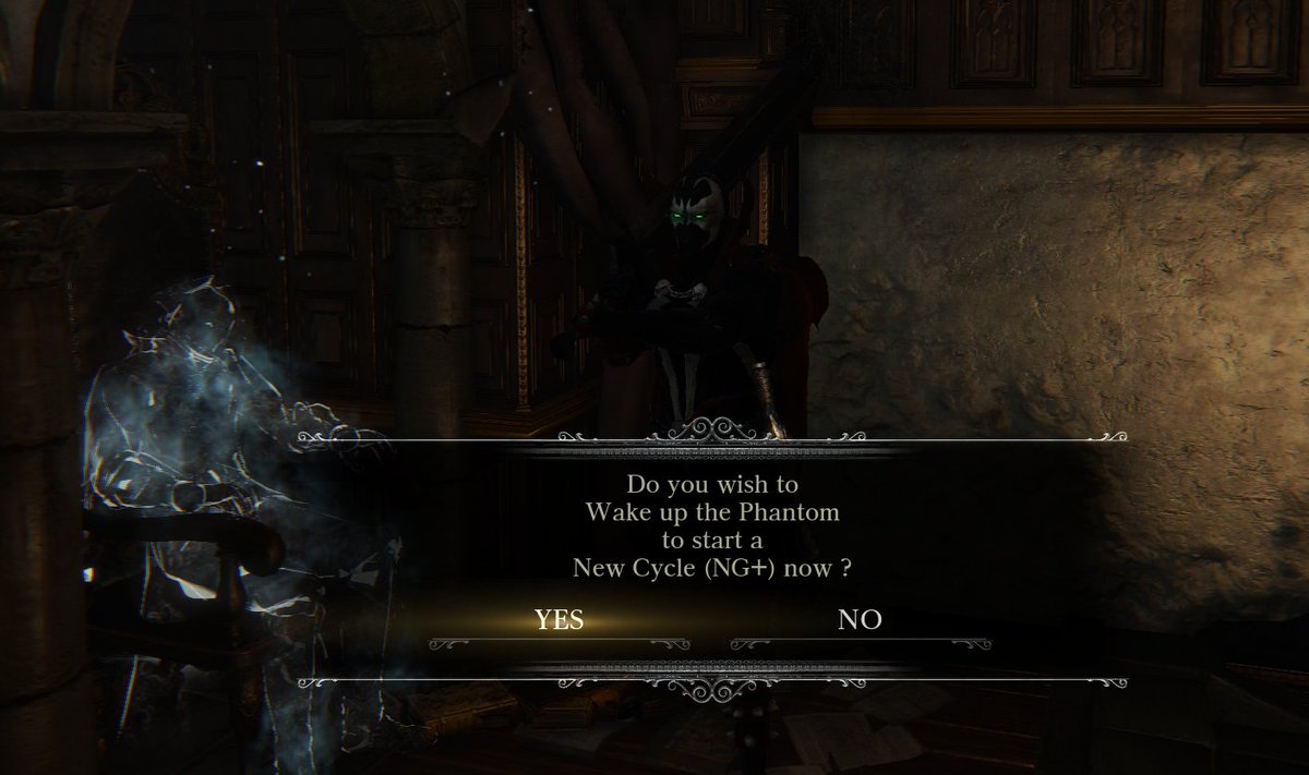 Gazu - 🇺🇾 - 개스 - 🇵🇸 tweet media