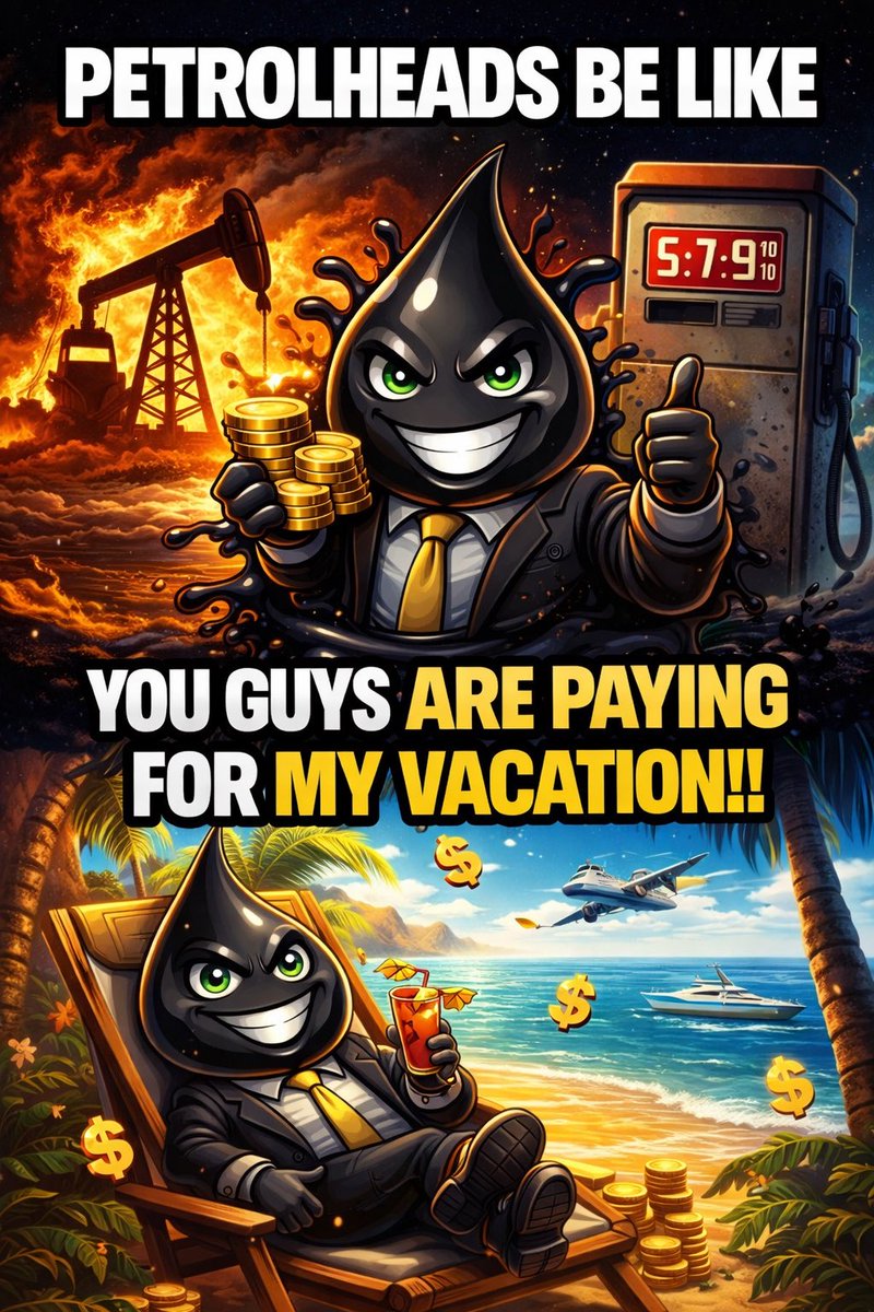 Glitch Hub tweet media