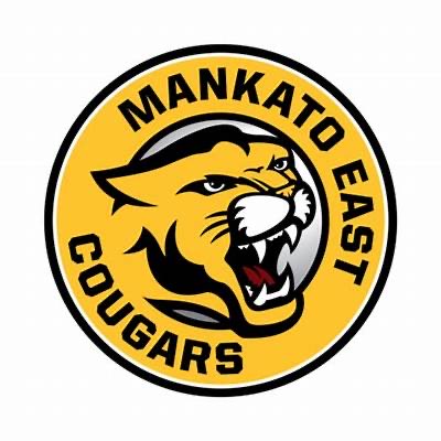 The Fan Mankato tweet media