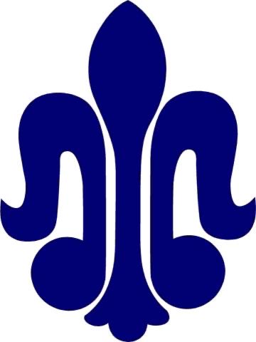 The Fan Mankato tweet media