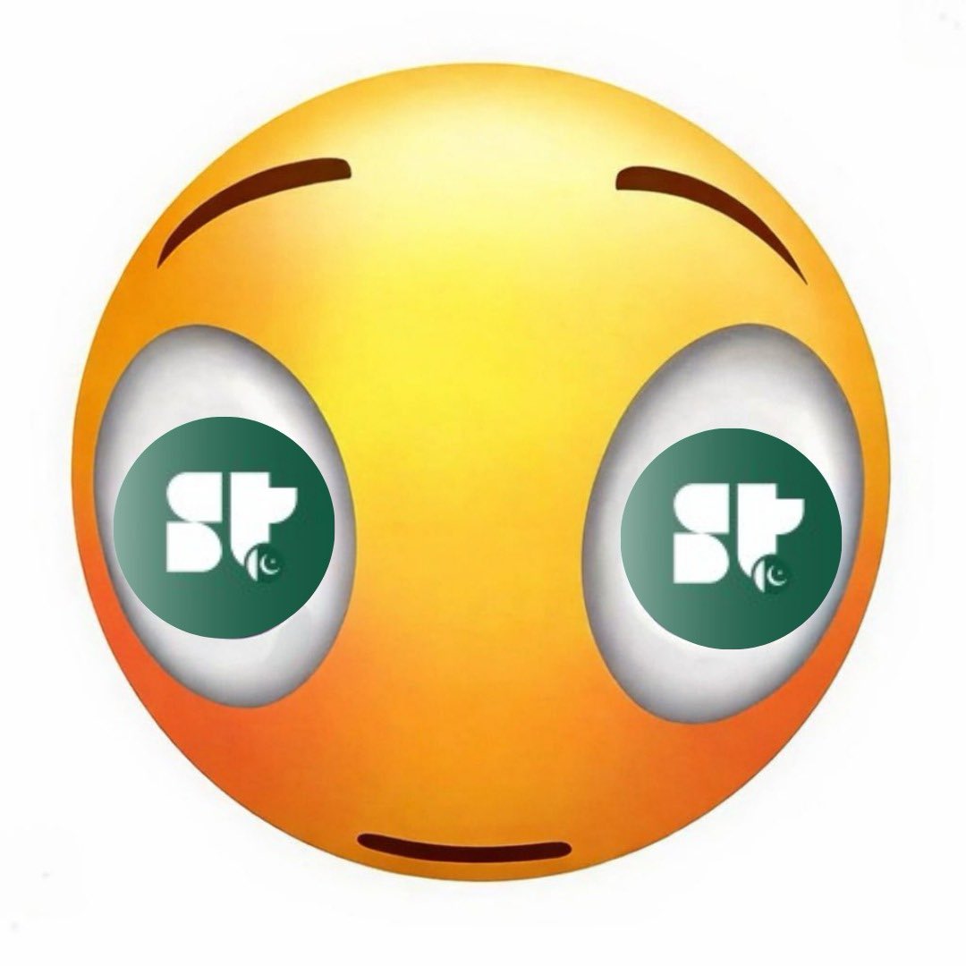 Shipyard Pakistan tweet media