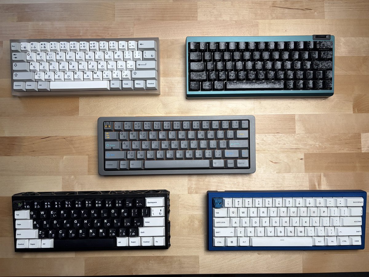 papacharliegames tweet media