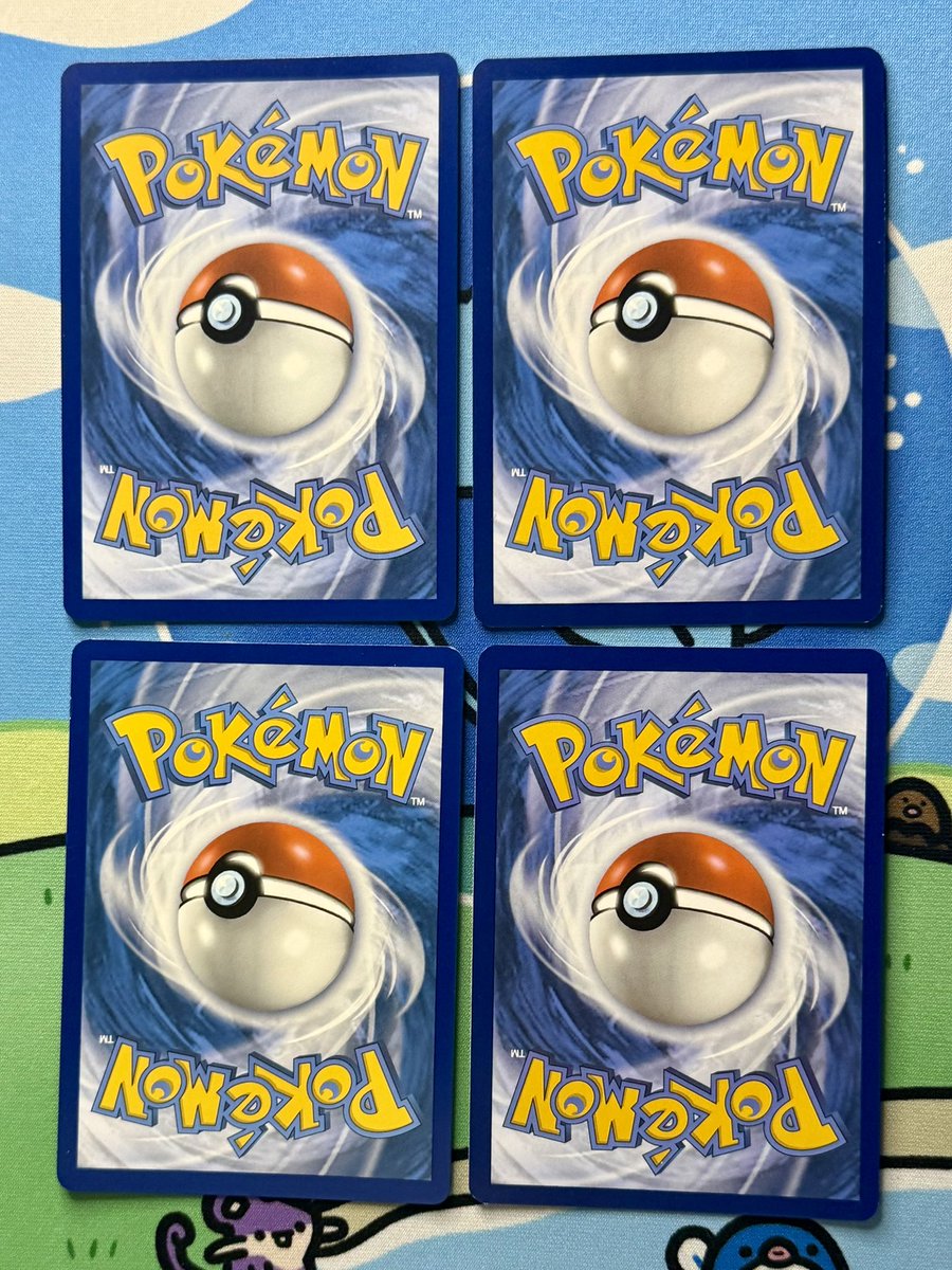 Rheaquaza tweet media