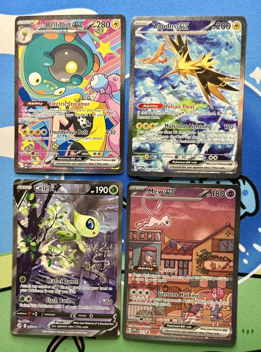 Rheaquaza tweet media