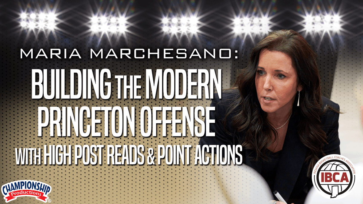 BasketballCoach.com tweet media