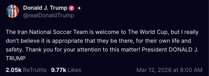 SurreyUltra💙🏴󠁧󠁢󠁷󠁬󠁳󠁿🏴󠁧󠁢󠁳󠁣󠁴󠁿 tweet media