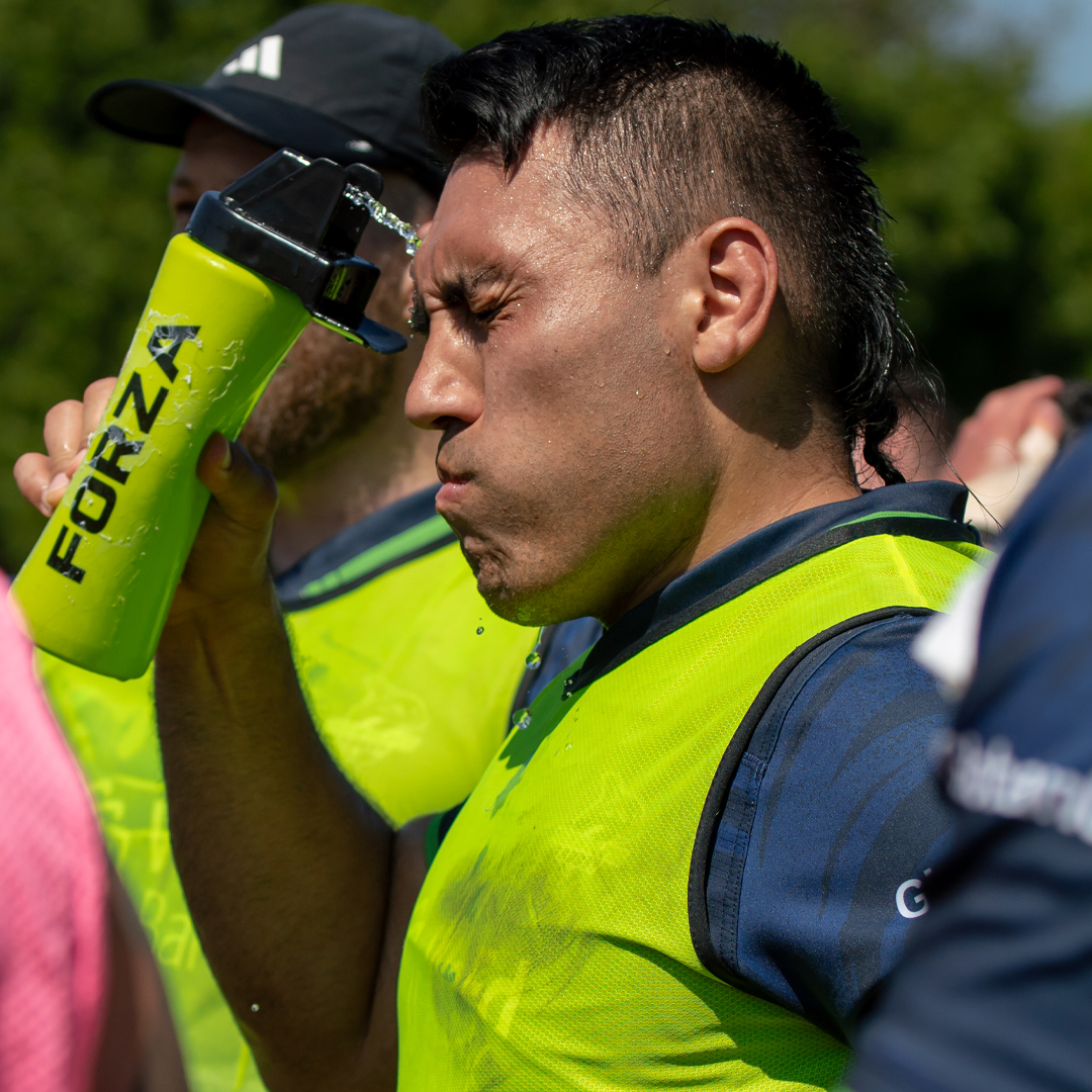 Seattle Seawolves Rugby tweet media