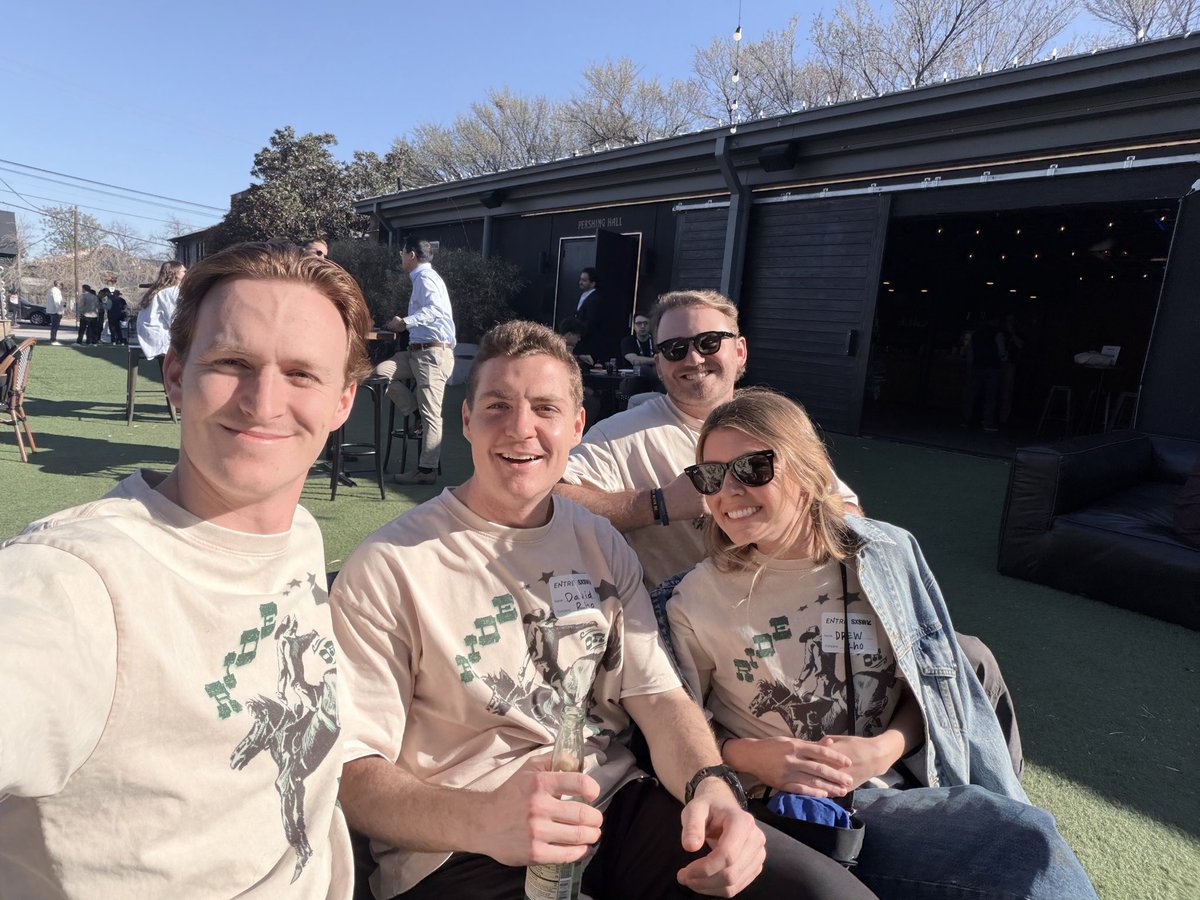 Drew Parten tweet media