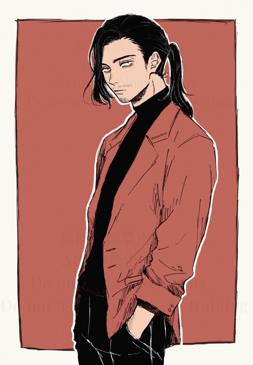 若 相澤先生: デート？？？