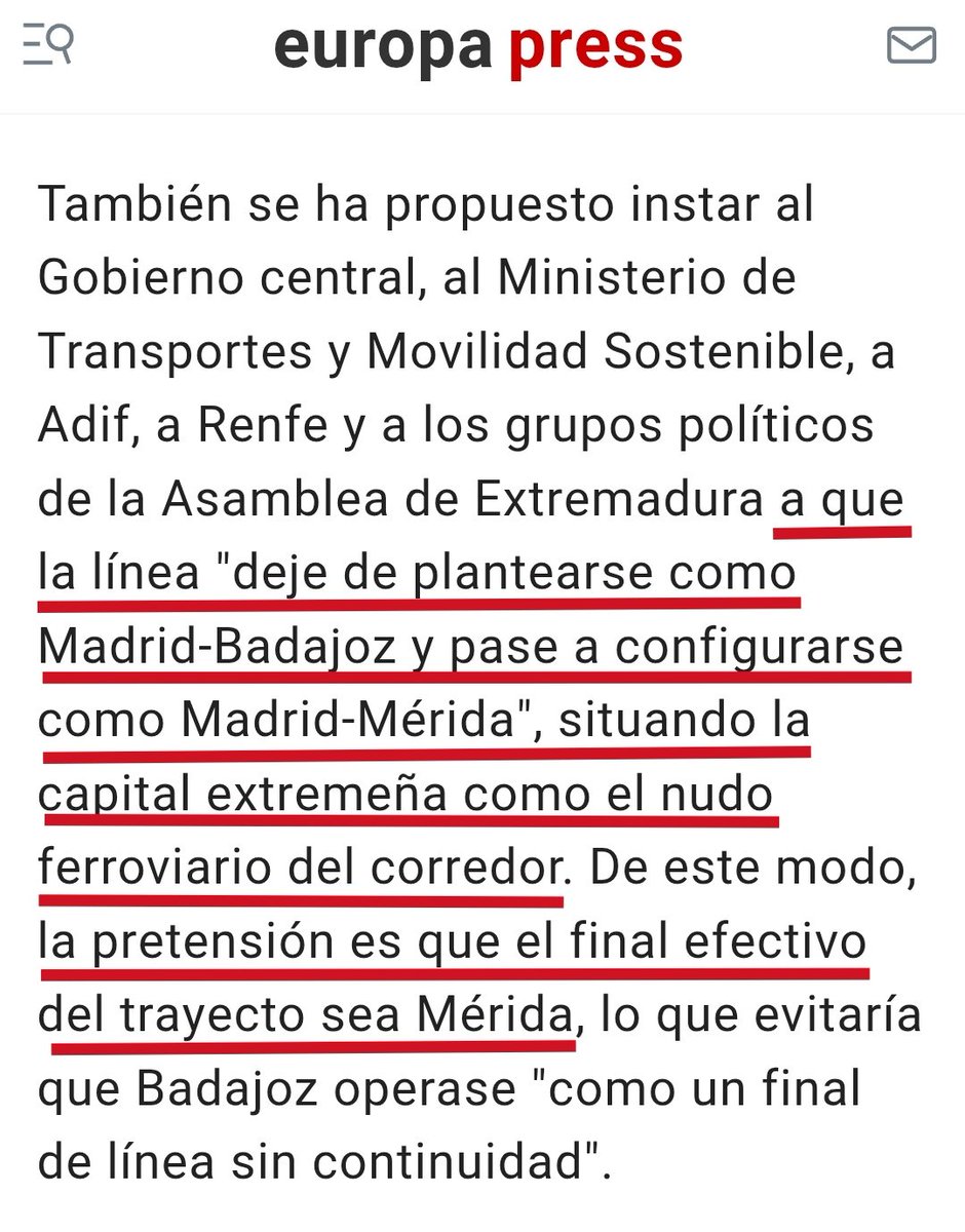 ۞ Ibn_Marwan de Badajoz ۞ tweet media