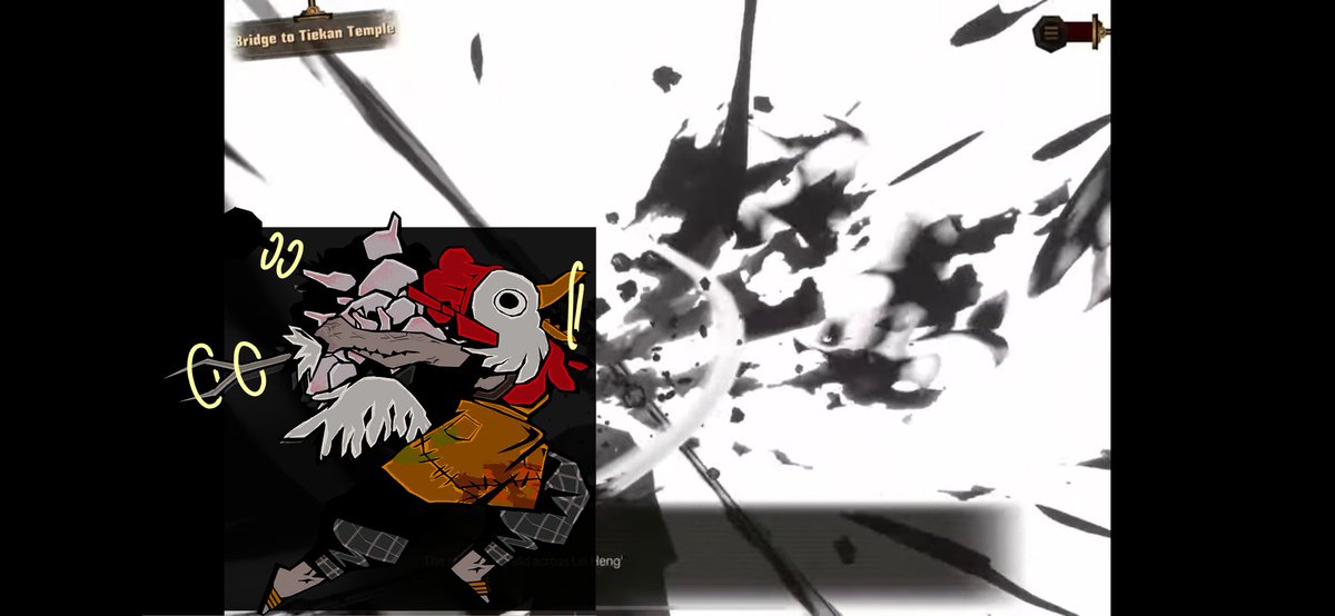 shaftedvio | sleep deprived tweet media