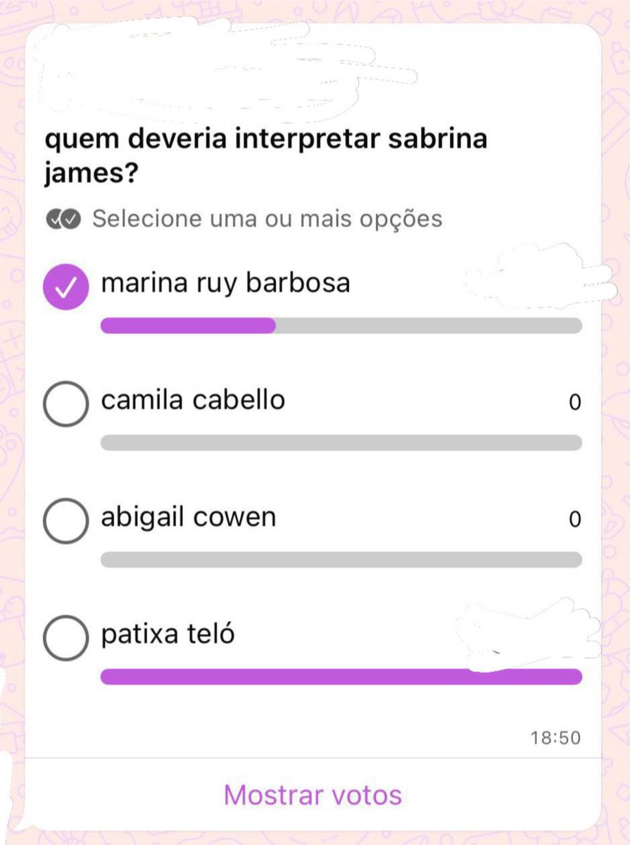 acervo gow tweet media