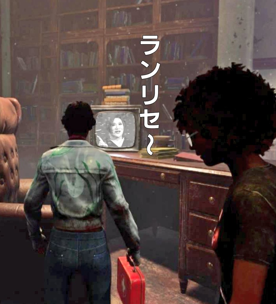 ノブコ tweet media