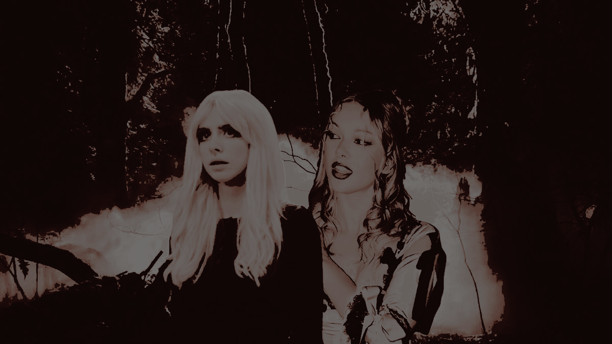 CHERCHE RECHERCHE RPG tweet media