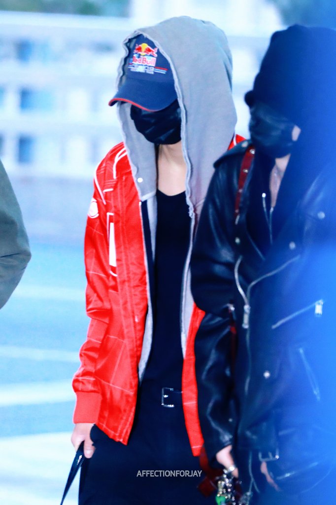 AFFECTIONFORJAY tweet media