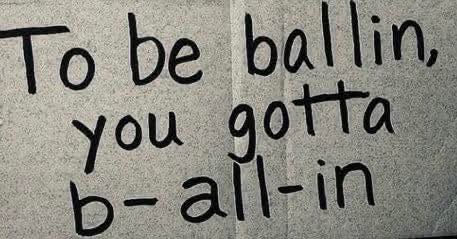 GaffneyStrong's tweet photo. Gaffney Grind.... https://t.co/npG2q1GWqW