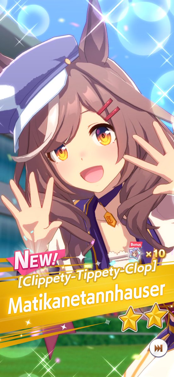 Rippy 猫🐱Catboy Vtuber tweet media