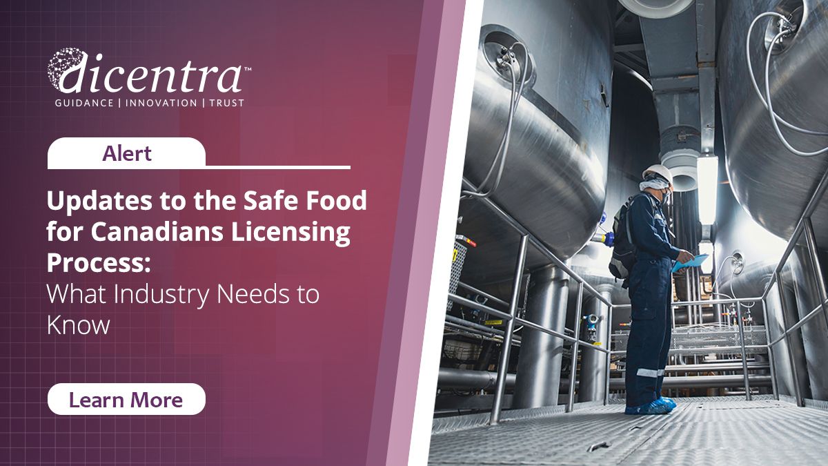 dicentra tweet media