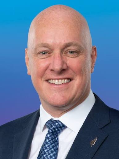 Remember, if his lips are moving, he’s lying.