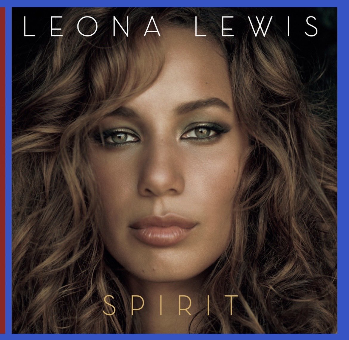 Scotty Barnes tweet media