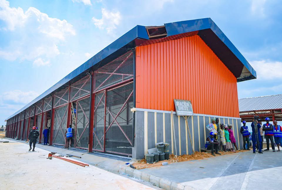 Pastor Umo Eno tweet media