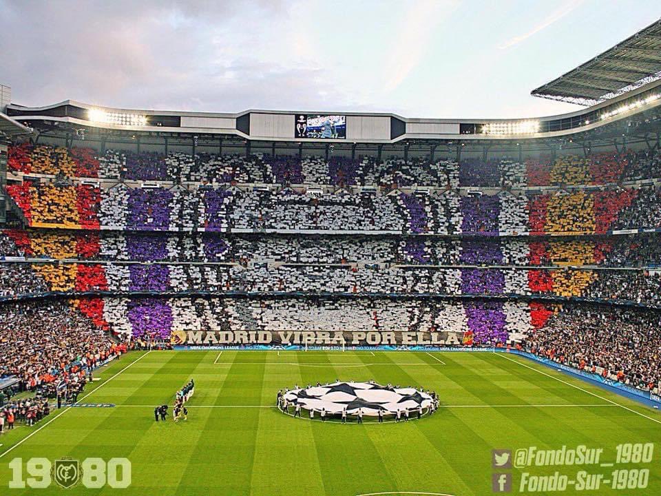 Sergio_RMCF tweet media