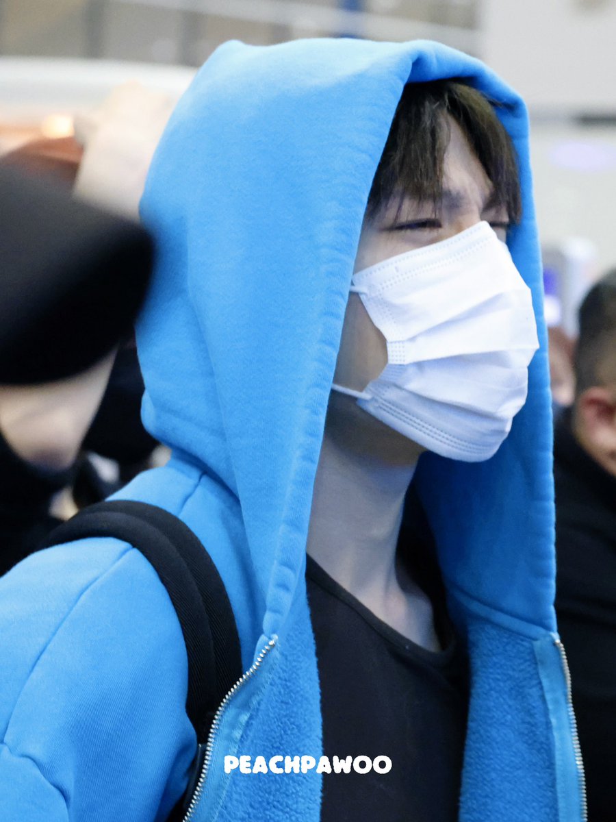 PeachPawoo tweet media