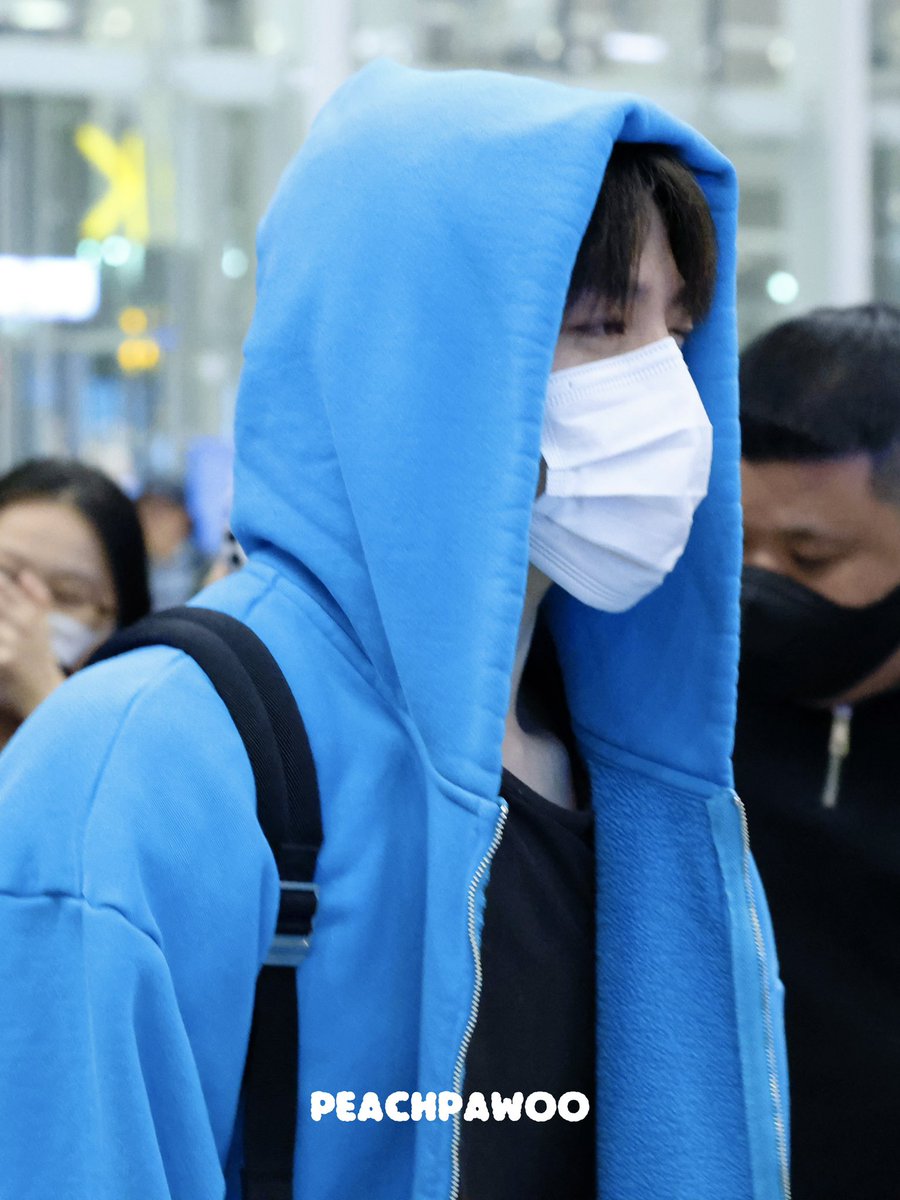 PeachPawoo tweet media