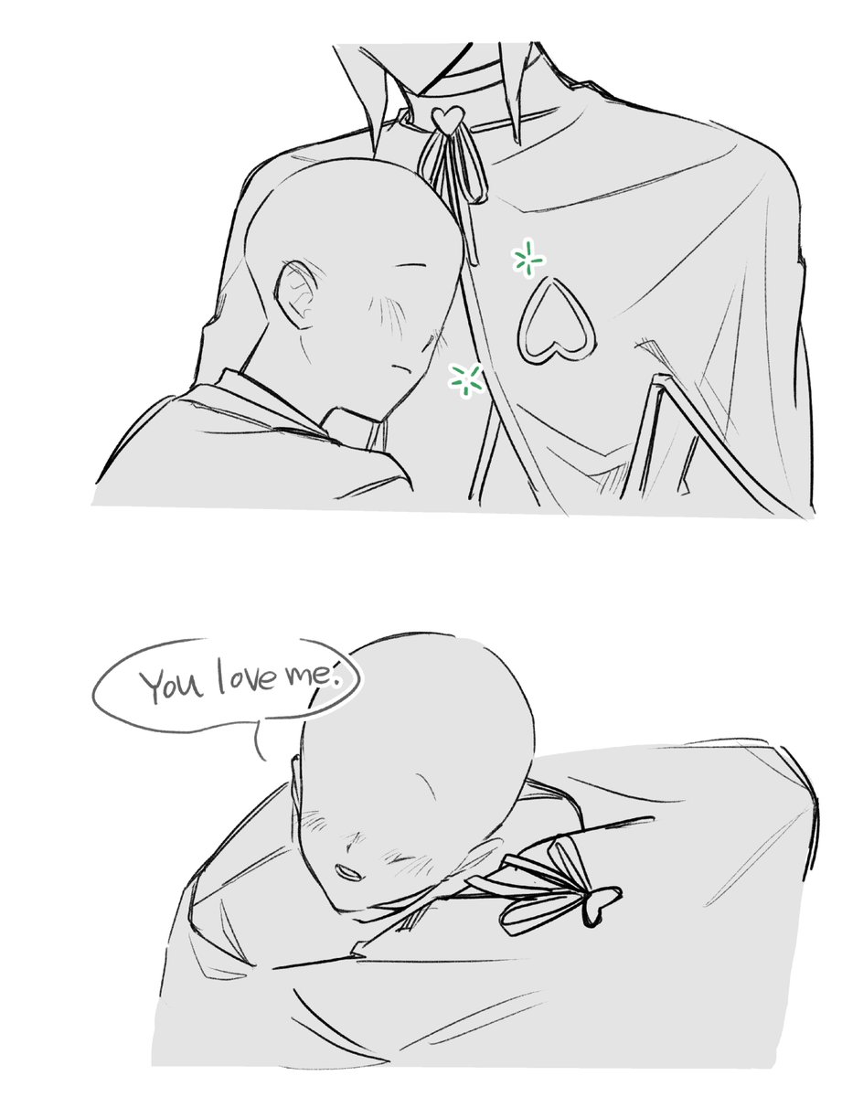 님천재 tweet media