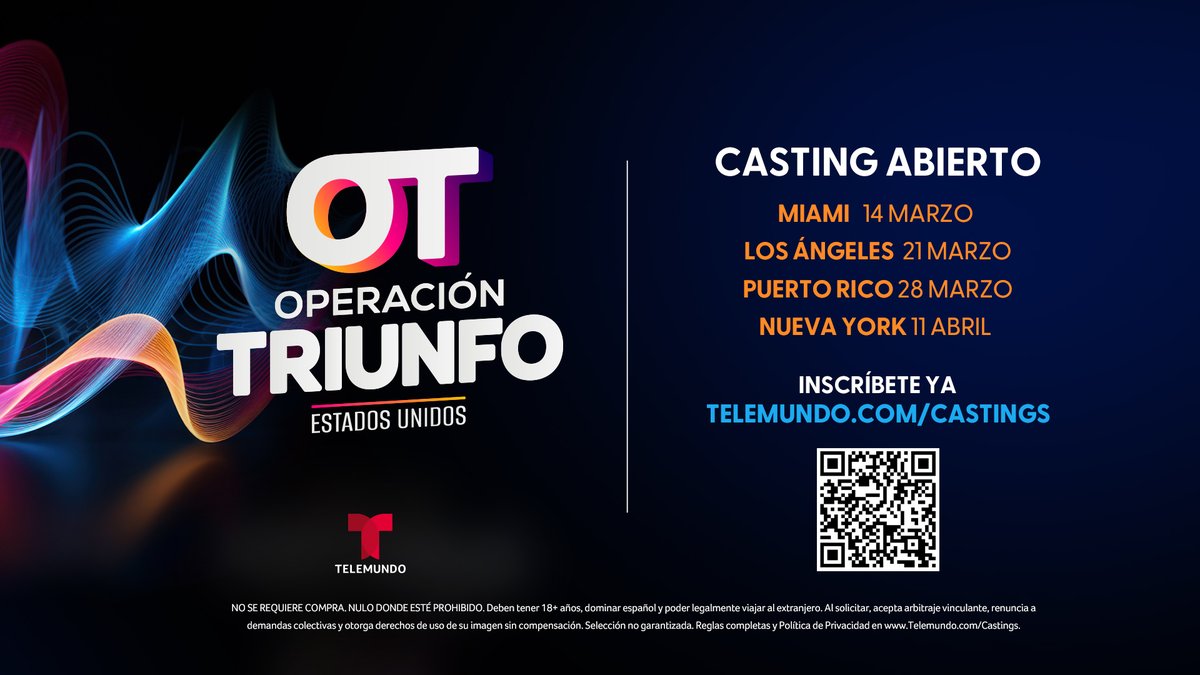 Telemundo Houston tweet media