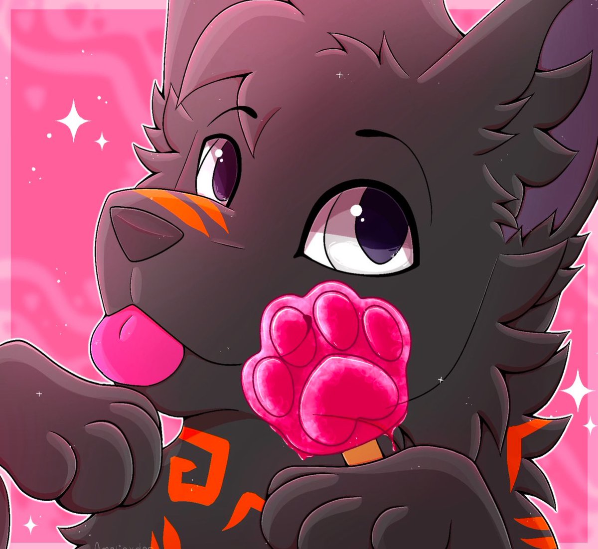 KalopsiaKat 🔮✨ tweet media