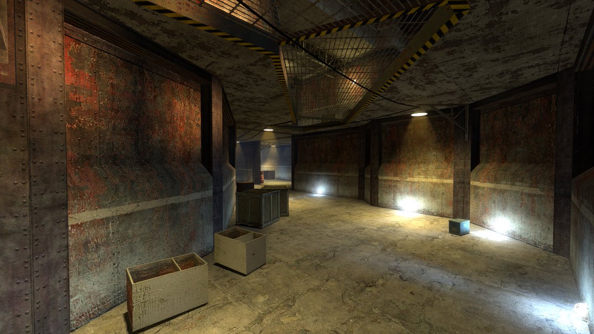 Source Gallery tweet media