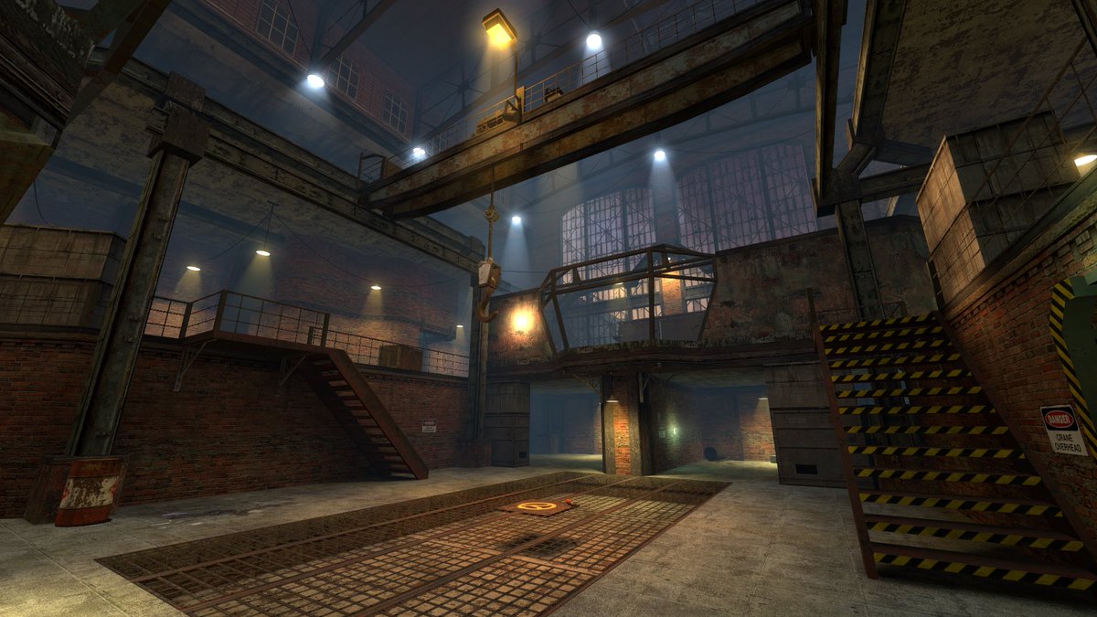 Source Gallery tweet media