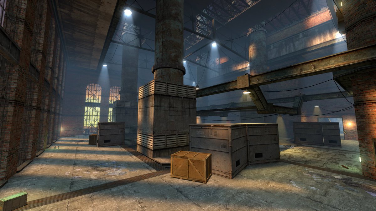 Source Gallery tweet media