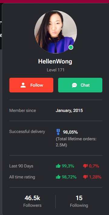 TOM NUKE NPC (◣_◢)ᅠᅠᅠᅠᅠᅠᅠᅠᅠᅠᅠᅠᅠᅠᅠᅠᅠᅠᅠᅠᅠᅠᅠᅠᅠᅠᅠᅠᅠᅠᅠᅠ tweet media