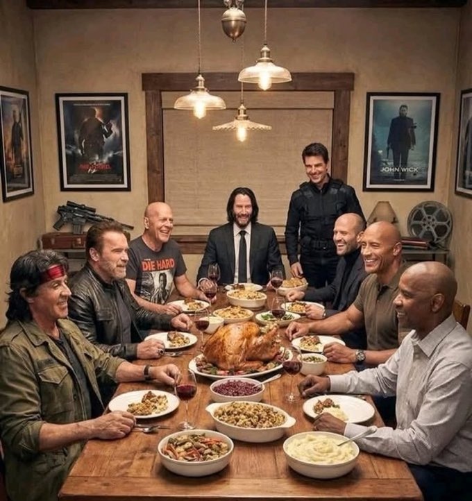 Fiscal do Fim dos Tempos tweet media