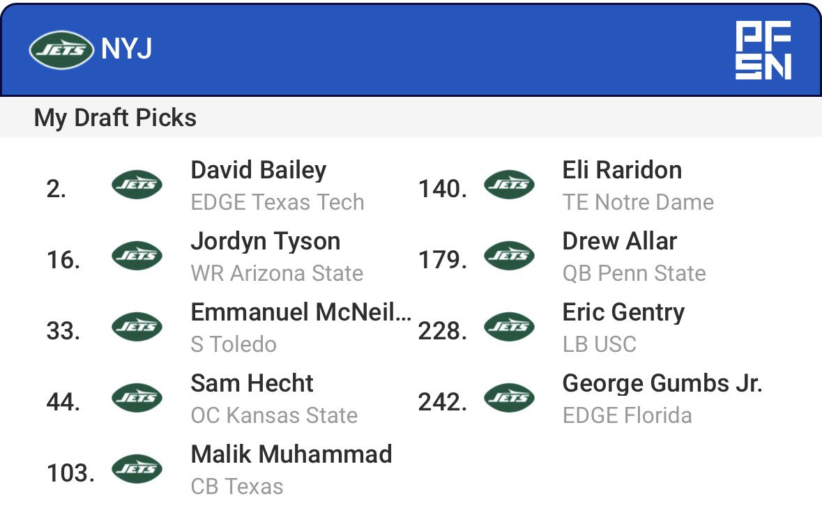 Jets Landing tweet media