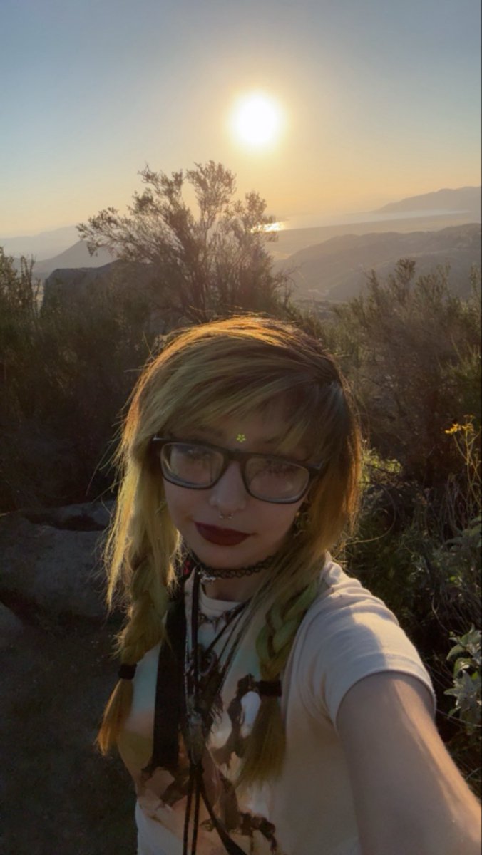 caiterpillar𓆑 tweet media