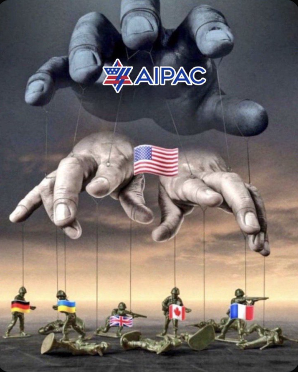 AzemGiba's tweet photo. @realstewpeters 100% spot on!! 
But the problem is the invisible forces.. https://t.co/HrzK4dJg7h
